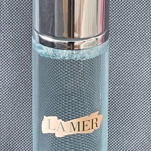 La Mer - the cleansing micellar water - 200ML